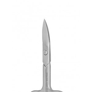 Ножницы Staleks для ногтей CLASSIC  62 TYPE 2 SC-62/2